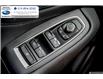2022 Subaru Outback Limited XT (Stk: 31002) in Kitchener - Image 23 of 29