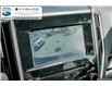 2021 Subaru Crosstrek Touring (Stk: 31129) in Kitchener - Image 29 of 29