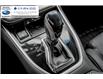 2022 Subaru Outback Limited XT (Stk: 31002) in Kitchener - Image 24 of 29
