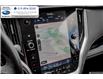 2022 Subaru Outback Limited XT (Stk: 31002) in Kitchener - Image 27 of 29
