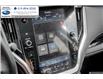2022 Subaru Outback Limited XT (Stk: 31002) in Kitchener - Image 28 of 29