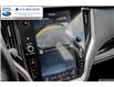 2022 Subaru Outback Limited XT (Stk: 31002) in Kitchener - Image 29 of 29