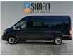 2020 Ford Transit-350 Passenger XL (Stk: P3224) in Regina - Image 2 of 20