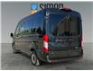 2020 Ford Transit-350 Passenger XL (Stk: P3224) in Regina - Image 3 of 20