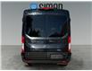 2020 Ford Transit-350 Passenger XL (Stk: P3224) in Regina - Image 4 of 20