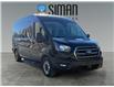 2020 Ford Transit-350 Passenger XL (Stk: P3224) in Regina - Image 7 of 20