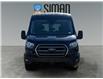 2020 Ford Transit-350 Passenger XL (Stk: P3224) in Regina - Image 8 of 20