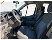 2020 Ford Transit-350 Passenger XL (Stk: P3224) in Regina - Image 9 of 20
