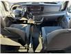 2020 Ford Transit-350 Passenger XL (Stk: P3224) in Regina - Image 10 of 20