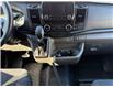 2020 Ford Transit-350 Passenger XL (Stk: P3224) in Regina - Image 11 of 20