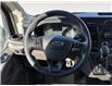2020 Ford Transit-350 Passenger XL (Stk: P3224) in Regina - Image 12 of 20