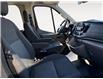 2020 Ford Transit-350 Passenger XL (Stk: P3224) in Regina - Image 15 of 20