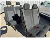 2020 Ford Transit-350 Passenger XL (Stk: P3224) in Regina - Image 16 of 20