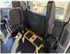 2020 Ford Transit-350 Passenger XL (Stk: P3224) in Regina - Image 17 of 20