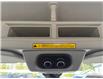 2020 Ford Transit-350 Passenger XL (Stk: P3224) in Regina - Image 19 of 20