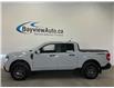 2023 Ford Maverick XLT (Stk: 43026J) in Belleville - Image 2 of 23