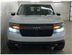 2023 Ford Maverick XLT (Stk: 43026J) in Belleville - Image 3 of 23