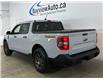 2023 Ford Maverick XLT (Stk: 43026J) in Belleville - Image 5 of 23