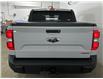 2023 Ford Maverick XLT (Stk: 43026J) in Belleville - Image 6 of 23