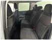 2023 Ford Maverick XLT (Stk: 43026J) in Belleville - Image 7 of 23