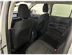 2023 Ford Maverick XLT (Stk: 43026J) in Belleville - Image 8 of 23
