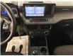 2023 Ford Maverick XLT (Stk: 43026J) in Belleville - Image 14 of 23