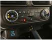 2023 Ford Maverick XLT (Stk: 43026J) in Belleville - Image 16 of 23
