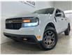 2023 Ford Maverick XLT (Stk: 43026J) in Belleville - Image 4 of 23