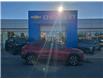 2026 Chevrolet Trax 2RS (Stk: 26-314) in Listowel - Image 2 of 10