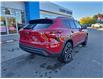 2026 Chevrolet Trax 2RS (Stk: 26-314) in Listowel - Image 3 of 10