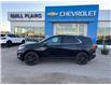 2020 Chevrolet Equinox LT (Stk: 25P061) in Wadena - Image 1 of 11