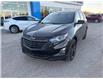 2020 Chevrolet Equinox LT (Stk: 25P061) in Wadena - Image 2 of 11
