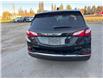 2020 Chevrolet Equinox LT (Stk: 25P061) in Wadena - Image 4 of 11