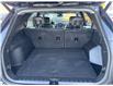 2020 Chevrolet Equinox LT (Stk: 25P061) in Wadena - Image 5 of 11