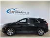 2022 Chevrolet Equinox LT (Stk: 43009J) in Belleville - Image 2 of 26
