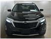 2022 Chevrolet Equinox LT (Stk: 43009J) in Belleville - Image 3 of 26