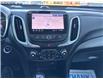 2020 Chevrolet Equinox LT (Stk: 25P061) in Wadena - Image 10 of 11