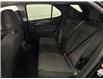 2022 Chevrolet Equinox LT (Stk: 43009J) in Belleville - Image 7 of 26