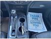 2020 Chevrolet Equinox LT (Stk: 25P061) in Wadena - Image 11 of 11