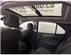 2022 Chevrolet Equinox LT (Stk: 43009J) in Belleville - Image 8 of 26
