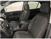 2022 Chevrolet Equinox LT (Stk: 43009J) in Belleville - Image 9 of 26