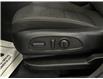 2022 Chevrolet Equinox LT (Stk: 43009J) in Belleville - Image 13 of 26