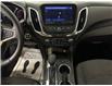2022 Chevrolet Equinox LT (Stk: 43009J) in Belleville - Image 14 of 26