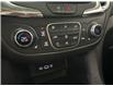 2022 Chevrolet Equinox LT (Stk: 43009J) in Belleville - Image 15 of 26