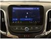 2022 Chevrolet Equinox LT (Stk: 43009J) in Belleville - Image 16 of 26