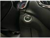 2022 Chevrolet Equinox LT (Stk: 43009J) in Belleville - Image 19 of 26