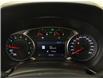 2022 Chevrolet Equinox LT (Stk: 43009J) in Belleville - Image 21 of 26