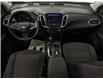 2022 Chevrolet Equinox LT (Stk: 43009J) in Belleville - Image 23 of 26