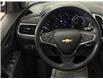 2022 Chevrolet Equinox LT (Stk: 43009J) in Belleville - Image 24 of 26