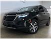 2022 Chevrolet Equinox LT (Stk: 43009J) in Belleville - Image 4 of 26